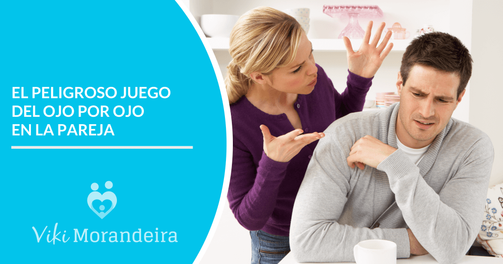 ojo-por-ojo-en-la-pareja