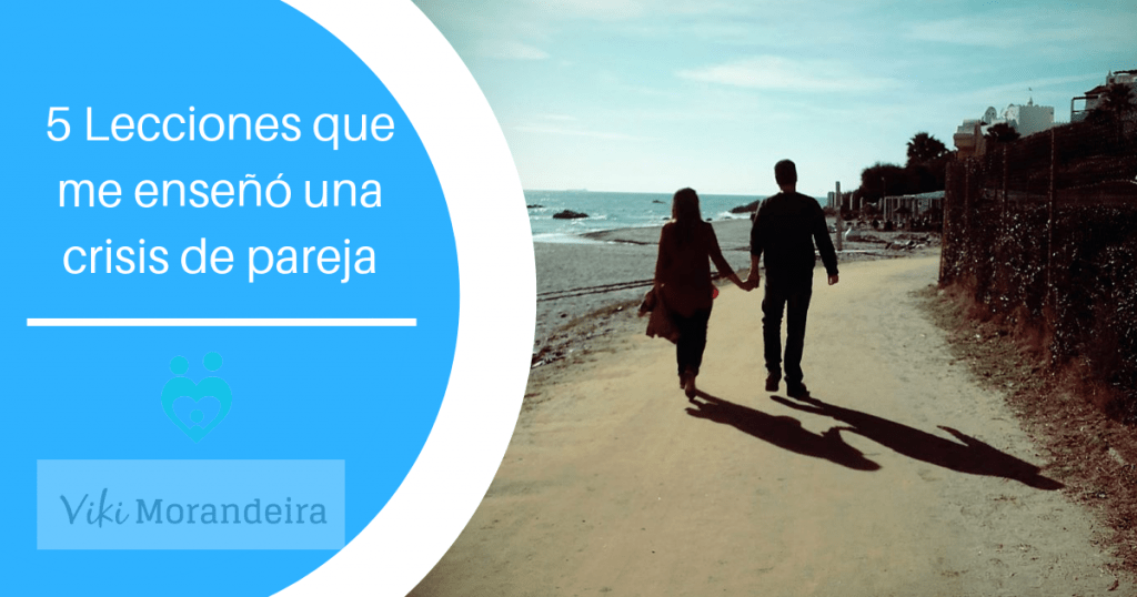 perder la dignidad