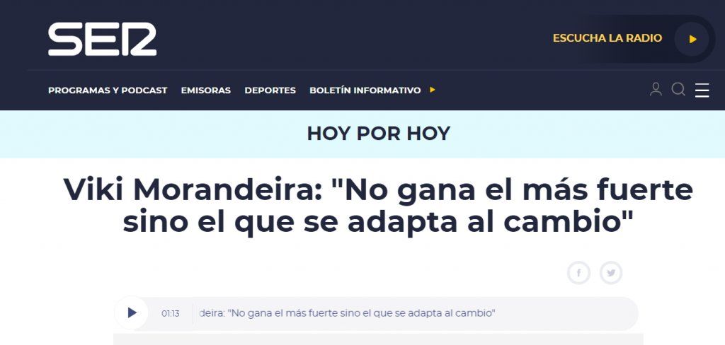 crisis de pareja