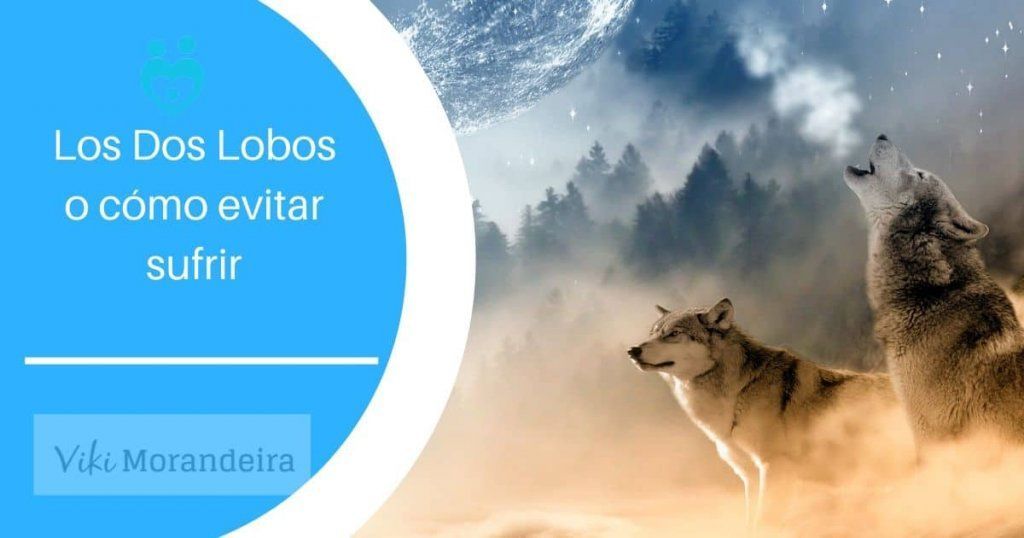 como evitar el sufrimiento