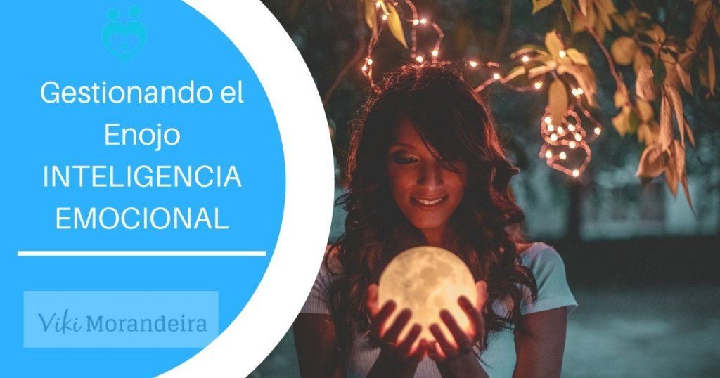 gestionando el enojo