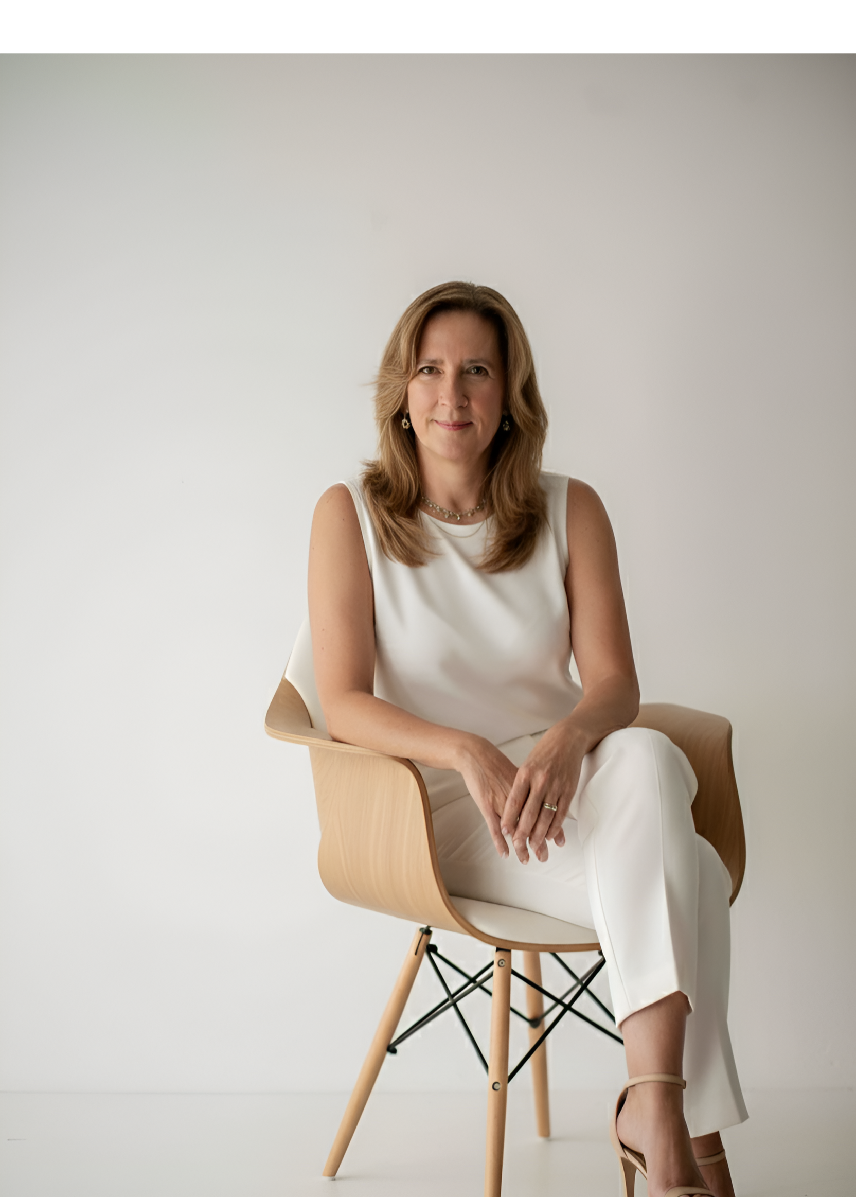Viki Morandeira Coach Infidelidad