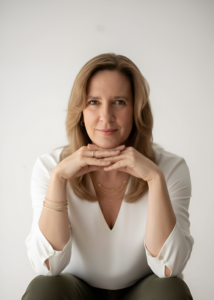viki morandeira coach ontologica